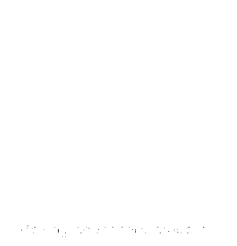 urbandwhite